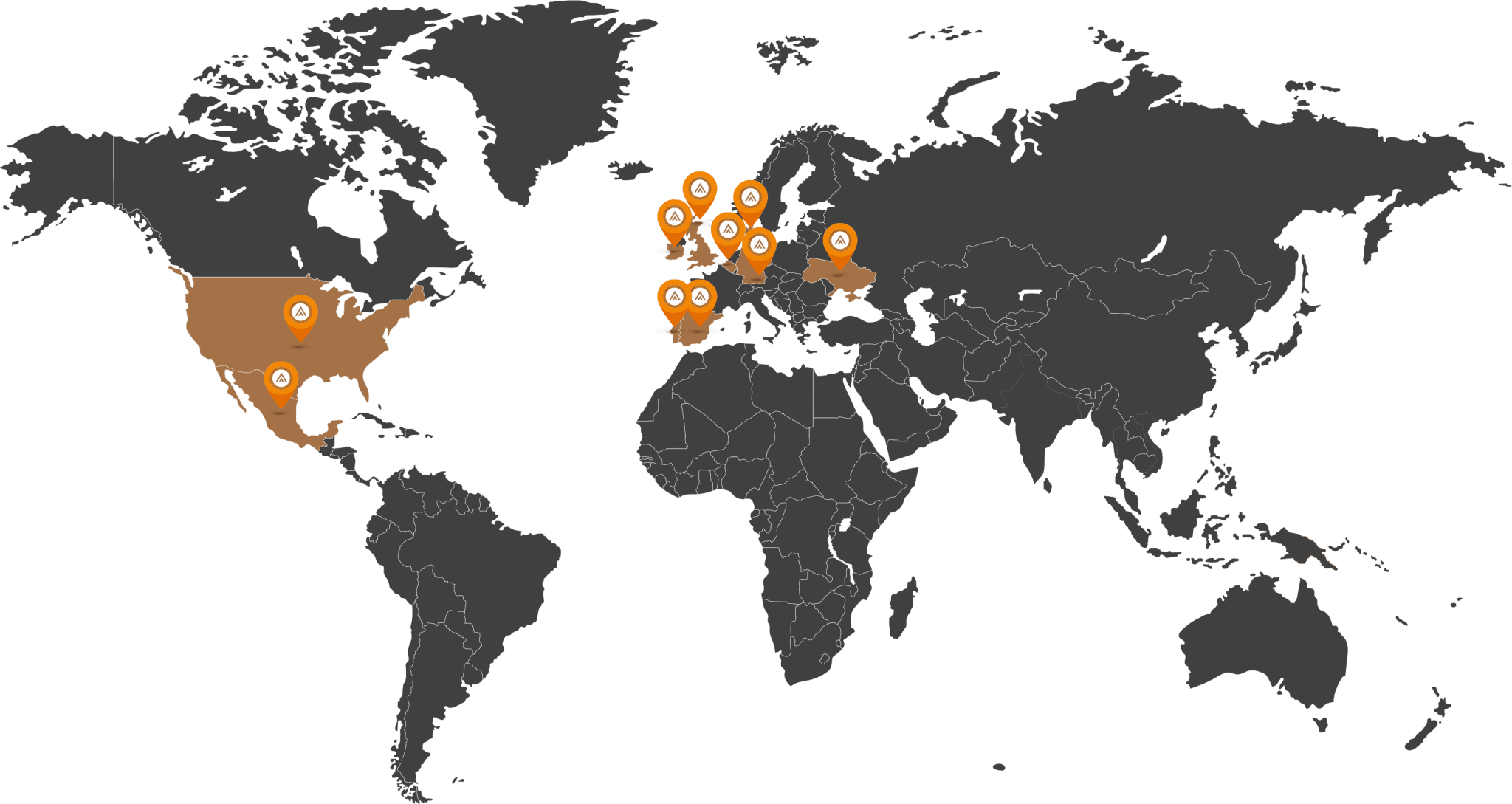 British Tipi Manufacturer Why Choose Us The Tipi Company