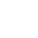 Big Hat Logo